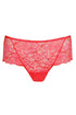 Marie Jo Manyla Hotpants